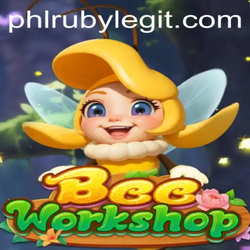 BeeWorkshop: A Buzzing Board Game Adventure