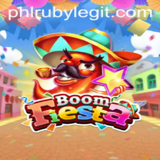 Unleashing Fun with BoomFiesta: A Deep Dive into the New Gaming Sensation