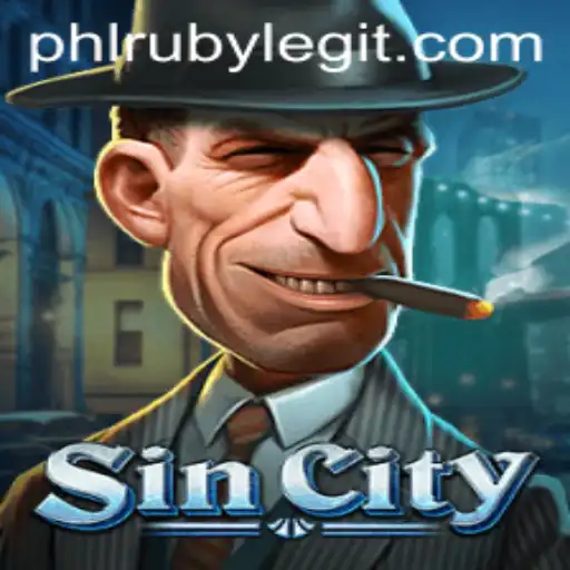 Discovering SinCity: A New Era in Gaming