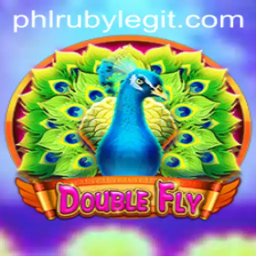 DoubleFly: A Journey Into Interactive Adventure