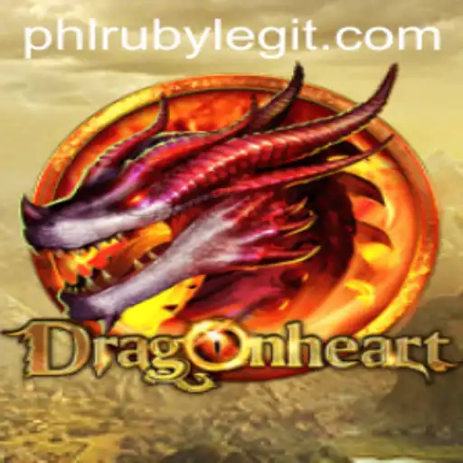 Unleashing the Magic of DragonHeart