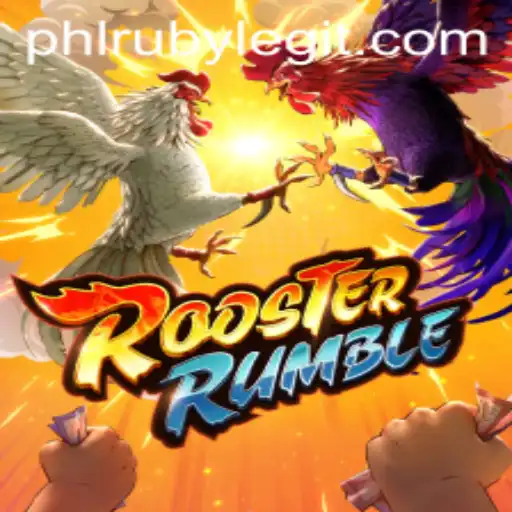Rooster Rumble: An Exciting New Game Experience