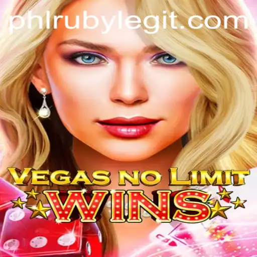 Unveiling the Excitement of VegasNoLimitWins