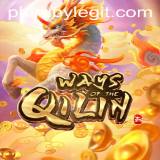 Discover the Enchanting World of 'WaysoftheQilin': The Game that Merges Mythology with Modern Adventure