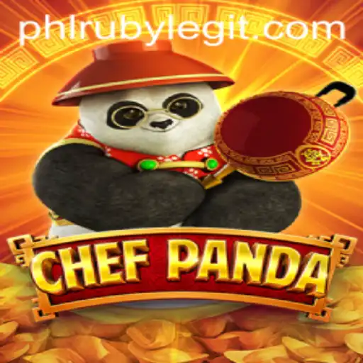 Discover the Unique Culinary World of ChefPanda