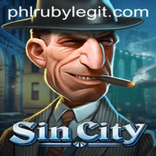 Discovering SinCity: A New Era in Gaming
