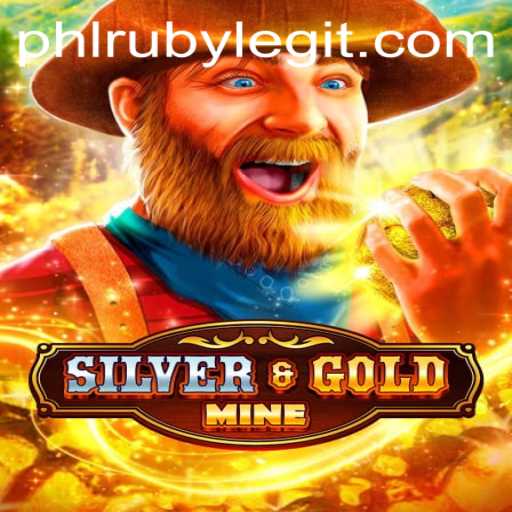 Discovering the Fascinating World of SilverGold