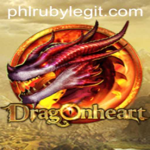 Unleashing the Magic of DragonHeart