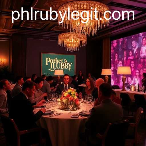phlruby