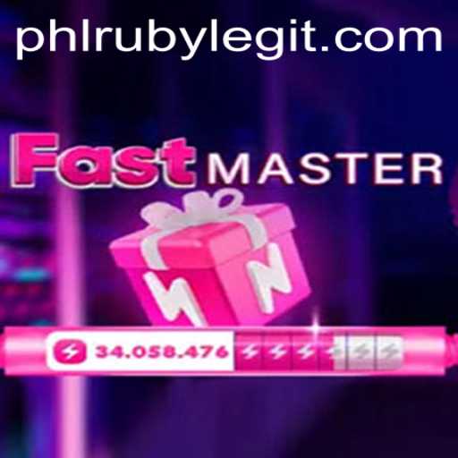 Unveiling FastMaster: The Ultimate Challenge in Speed and Strategy