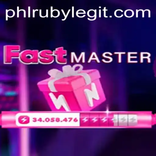Unveiling FastMaster: The Ultimate Challenge in Speed and Strategy