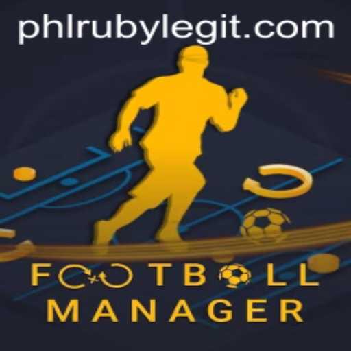 Mastering FootballManager: An In-Depth Look into the Game and Its Dynamics