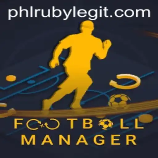 Mastering FootballManager: An In-Depth Look into the Game and Its Dynamics