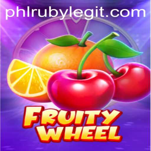 Dive into the Exciting World of FruityWheel: A Comprehensive Guide