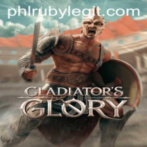 GladiatorsGlory: A Deep Dive into the Epic World of Combat