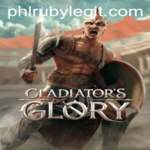 GladiatorsGlory: A Deep Dive into the Epic World of Combat
