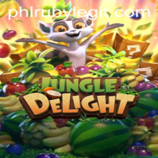 Exploring the Fascinating World of JungleDelight: A Thrilling Adventure Awaits