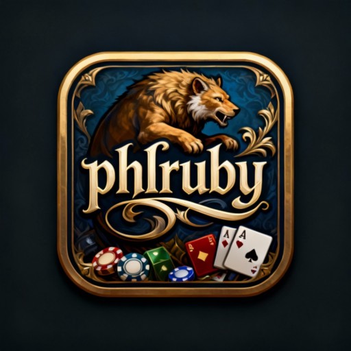 phlruby