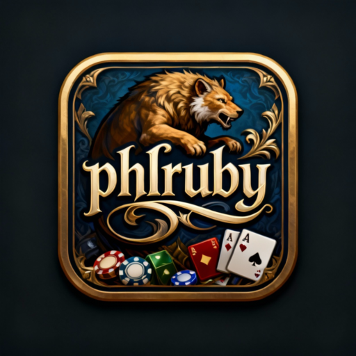 phlruby