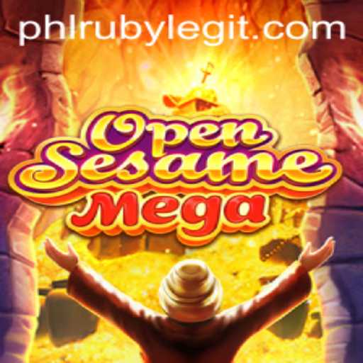Unveiling OPENSESAMEMEGA: An Immersive Gaming Experience with PHLRUBY