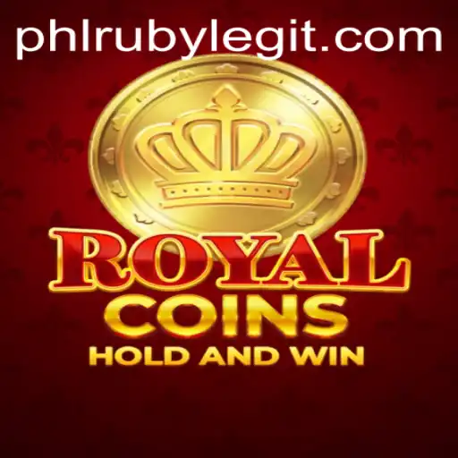 Exploring the World of RoyalCoins: A New Era in Mobile Gaming