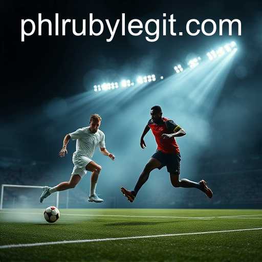 phlruby