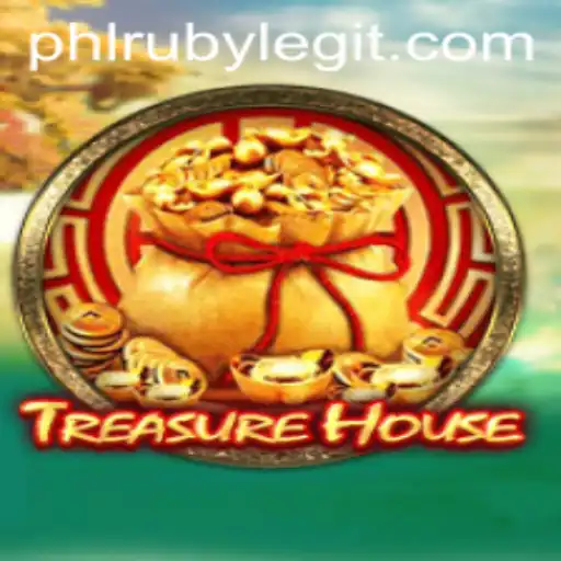 Explore the Enchanting World of TreasureHouse: A Riveting Adventure