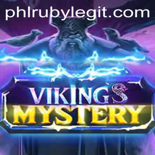 Discover the Thrilling World of VikingsMystery: A New Adventure Awaits