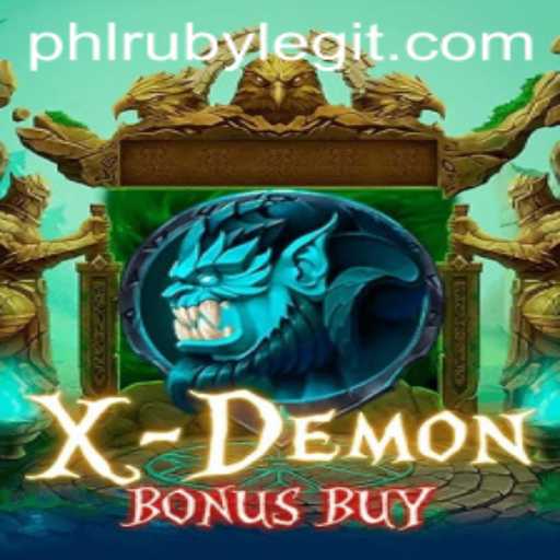 Exploring the Thrills of XDemonBonusBuy: A Gateway to Digital Adventure